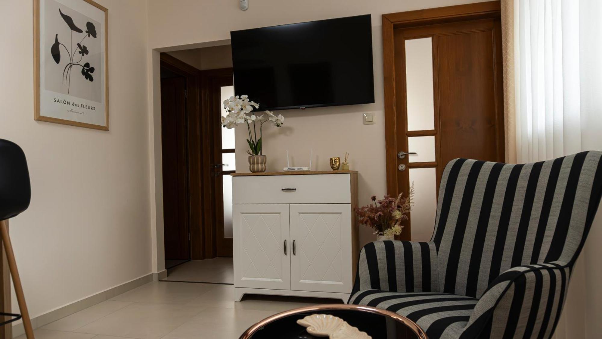 Thermal Irisz Apartman Kiskunhalas Εξωτερικό φωτογραφία