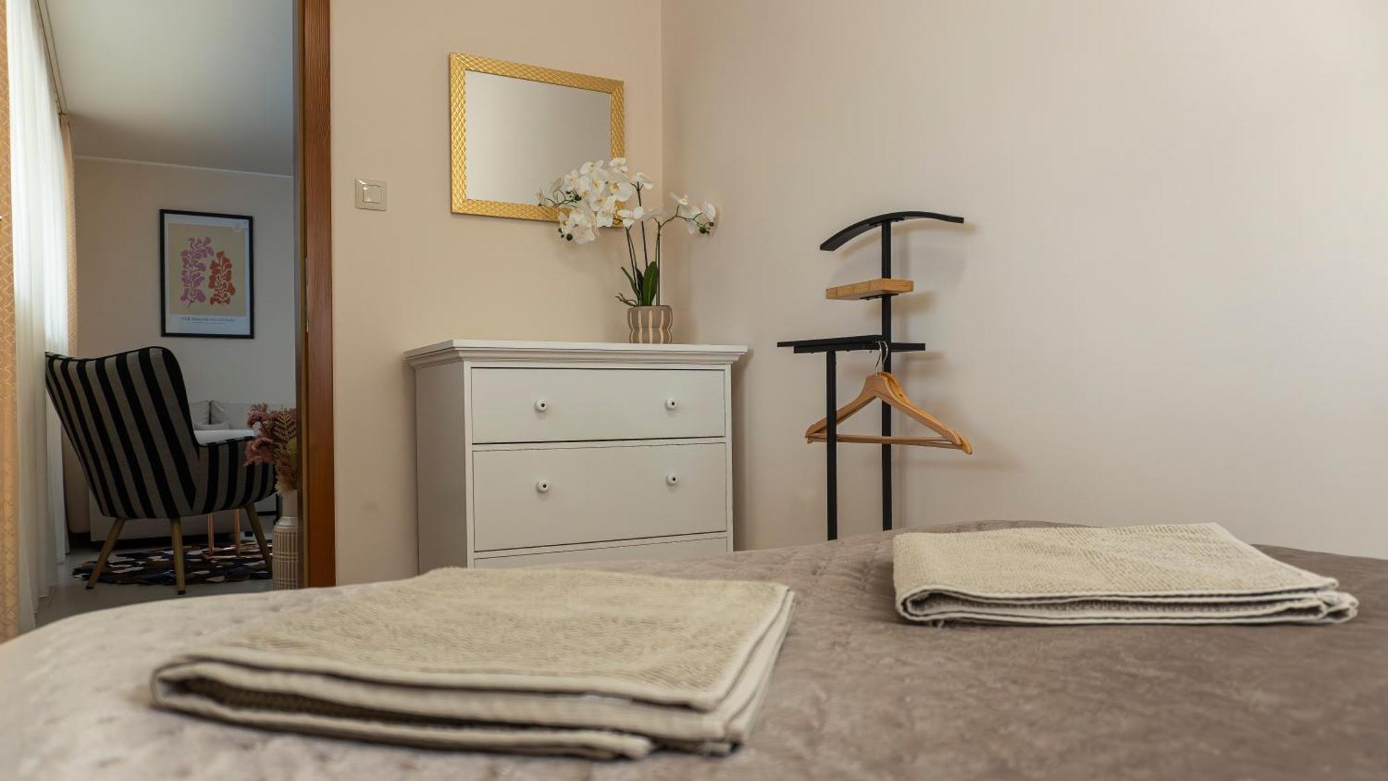 Thermal Irisz Apartman Kiskunhalas Εξωτερικό φωτογραφία