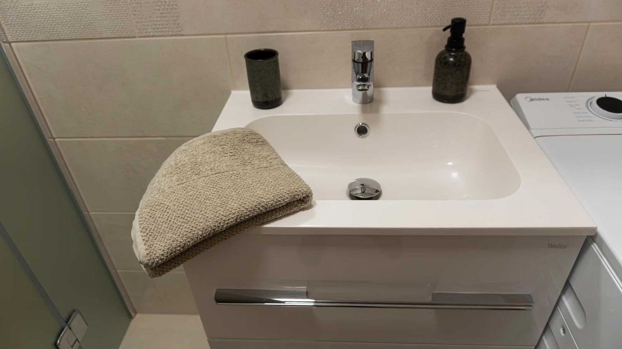Thermal Irisz Apartman Kiskunhalas Εξωτερικό φωτογραφία