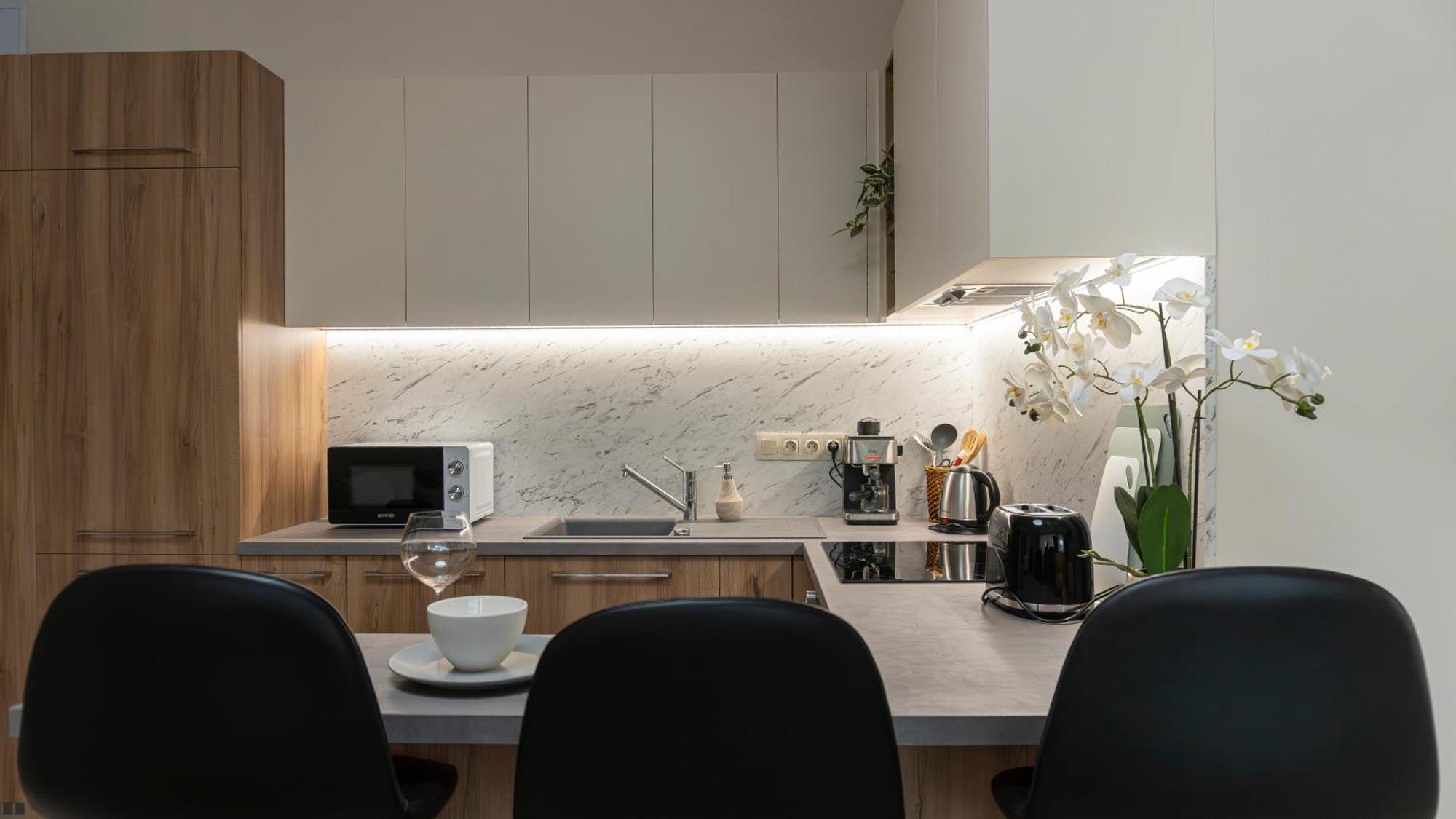 Thermal Irisz Apartman Kiskunhalas Εξωτερικό φωτογραφία